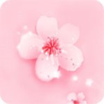 樱桃视频大全免费观看在线播放
