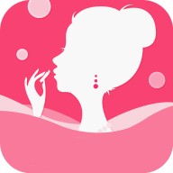 草莓直播 720p 下载