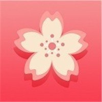 8630.t∨初见直播