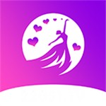 小红帽live直播软件