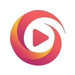 最近最新MV在线观看免费高清版