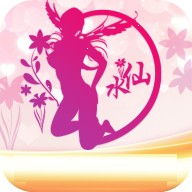 保时捷直播