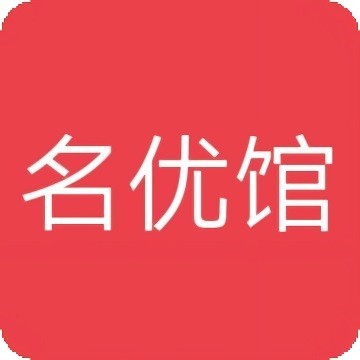 字母极乐园下载入口
