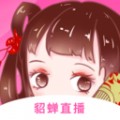 蜜乳视频手机版
