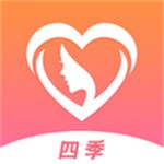 幸福宝app绿巨人千层浪优享版