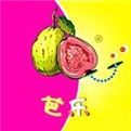 japonensisjava老师makuljenim高清版