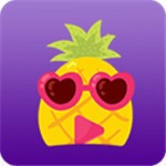 蘑菇短视频app免费下载