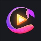 黄瓜香蕉丝瓜榴莲番茄appios版