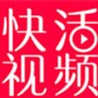 36漫画最新版本2.2.61免费下载