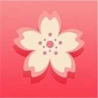 草莓视频在线观看最新版