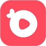 Plex影视库高清免费版
