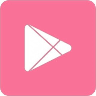 怡玖影视高清免费版