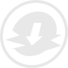 糖聊交友软件最新版
