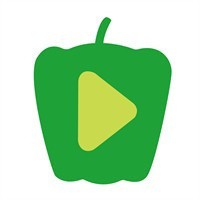 夜月直播APP下载免费版