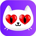 茄子丝瓜草莓香草榴莲ios版
