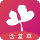 91短视频ios