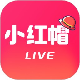 蘑菇tv永久版在线下载