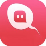 狐狸动漫app高清完整版