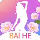 菠萝视频高清版免费下载