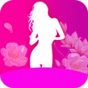含羞草传媒app每天免费三次免费版