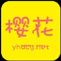 你好社区www免费观看直播安卓版