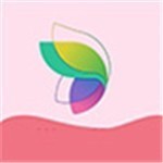 芒果视频app免费20次观看ios版