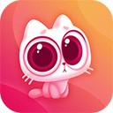 快猫短视频软件下载大全