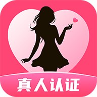 蜜芽MIYA737.MON忘忧草安卓版