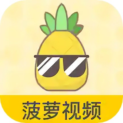 久9久9精品视频在线观看