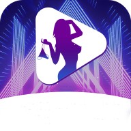 红颜直播下载大全
