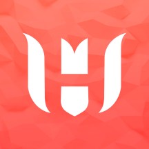 绿巨人聚合app入口优享版