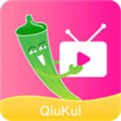 桃子视频在线观看免费播放ios版