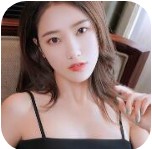3x3x3x短视频无限看版最新版