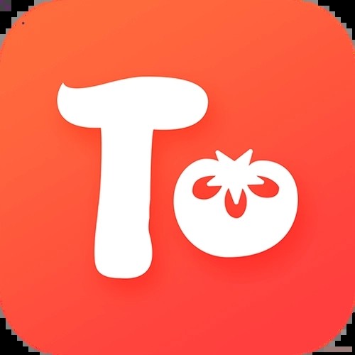 草莓短视频在线观看app_logo