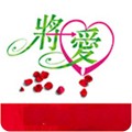 1313苦瓜影院播放器下载地址