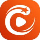 鉴黄师黄金版安装包下载地址