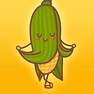 九幺黄9·1安装