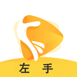 色鬼app安装包在线下载