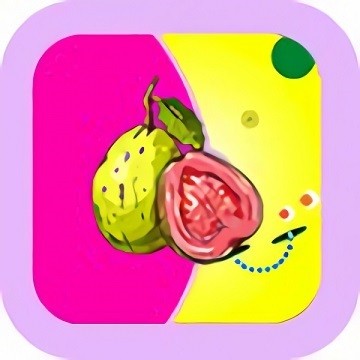 18款禁用看黄软件短视频最新版