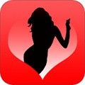香蕉榴莲秋葵绿巨人app最新版