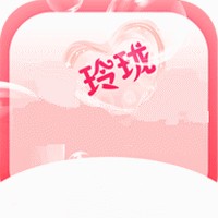 歪歪动漫登录界面入口