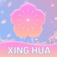 榴莲茄子丝瓜香草在线观看免费版