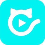 硬汉视频软件下载入口