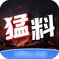 7788影院播放器免费下载