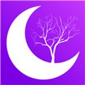 青春禁区视频在线观看动漫版优质版