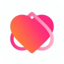 名优馆app