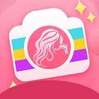 斑马视频电影免费观看_logo