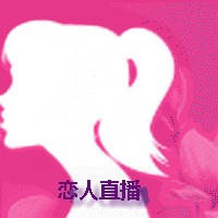 99精品视频不卡顿版app