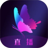 免费做运动打扑克视频的网站软件