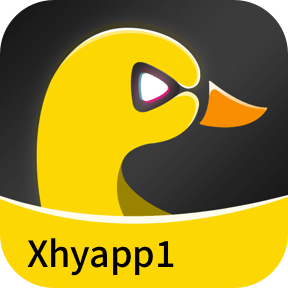 大香蕉影视app下载大全
